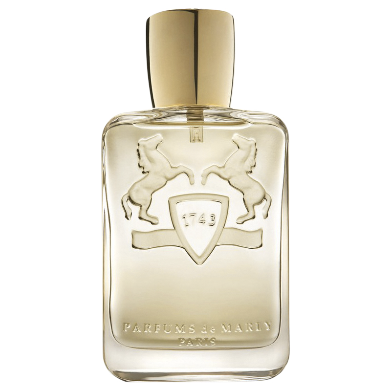 Parfums De Marly Shagya EDP (125 ml) thumbnail