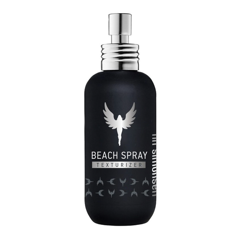 HH Simonsen Beach Spray Texturizer (125 ml) thumbnail