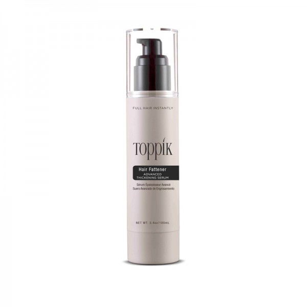 Toppik Hair Fattener (100 ml) thumbnail