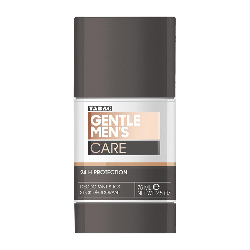 Tabac Gentle Men&apos;s Care Deodorant Stick (75 ml) thumbnail