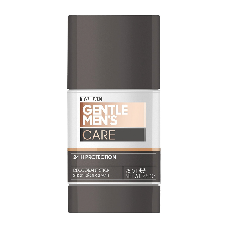 Tabac Gentle Men's Care Deodorant Stick (75 ml) thumbnail