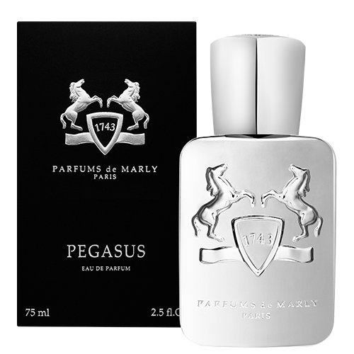 Billede af Parfums De Marly Pegasus EDP (75 ml)