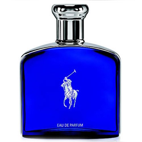 Ralph Lauren Polo Blue EDP (75 ml) thumbnail