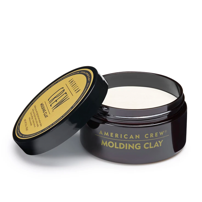 American Crew Molding Clay (85 g) thumbnail