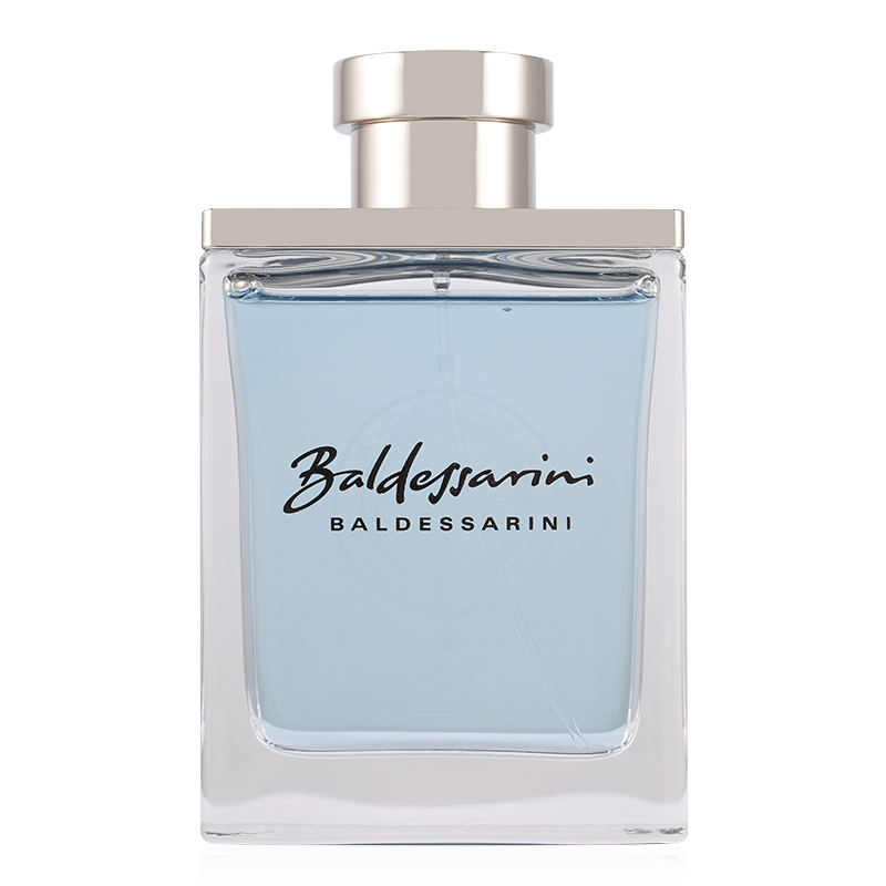 Billede af Baldessarini Nautic Spirit Aftershave Lotion (90 ml)