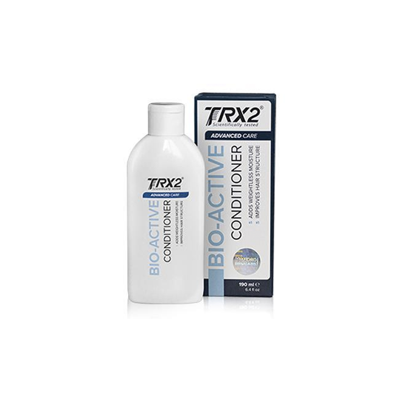 TRX2 Bio-Active Conditioner (190 ml) thumbnail