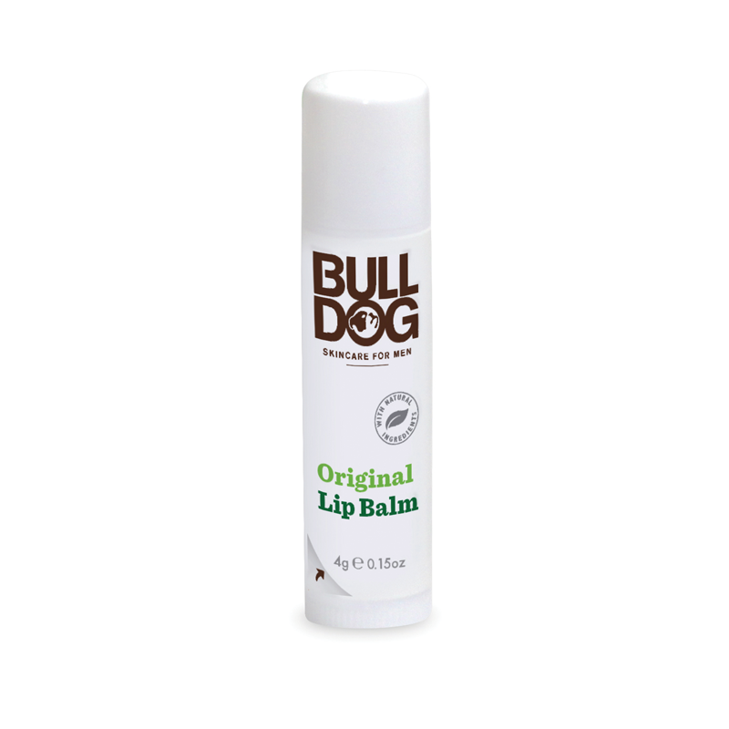 Bulldog Original Lip Balm (4 g) thumbnail