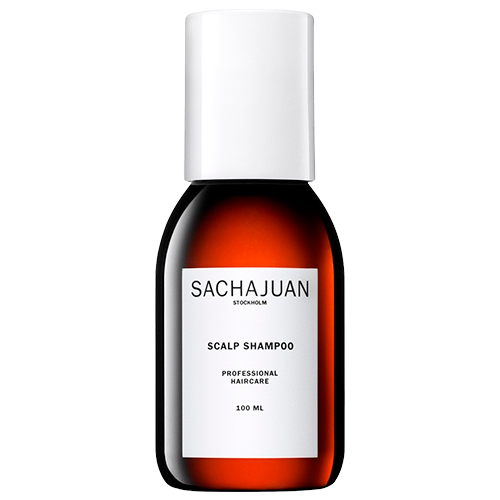 Sachajuan Mini Shampoo Scalp (100 ml) thumbnail
