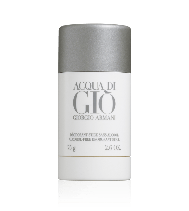Giorgio Armani Acqua di Gio Deodorant Stick (75 ml) thumbnail