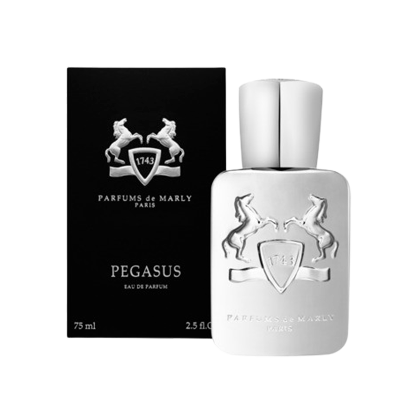 Parfums De Marly Pegasus EDP (75 ml) thumbnail