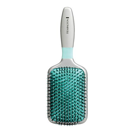 Remington B80P Shine Therapy Hårbørste thumbnail