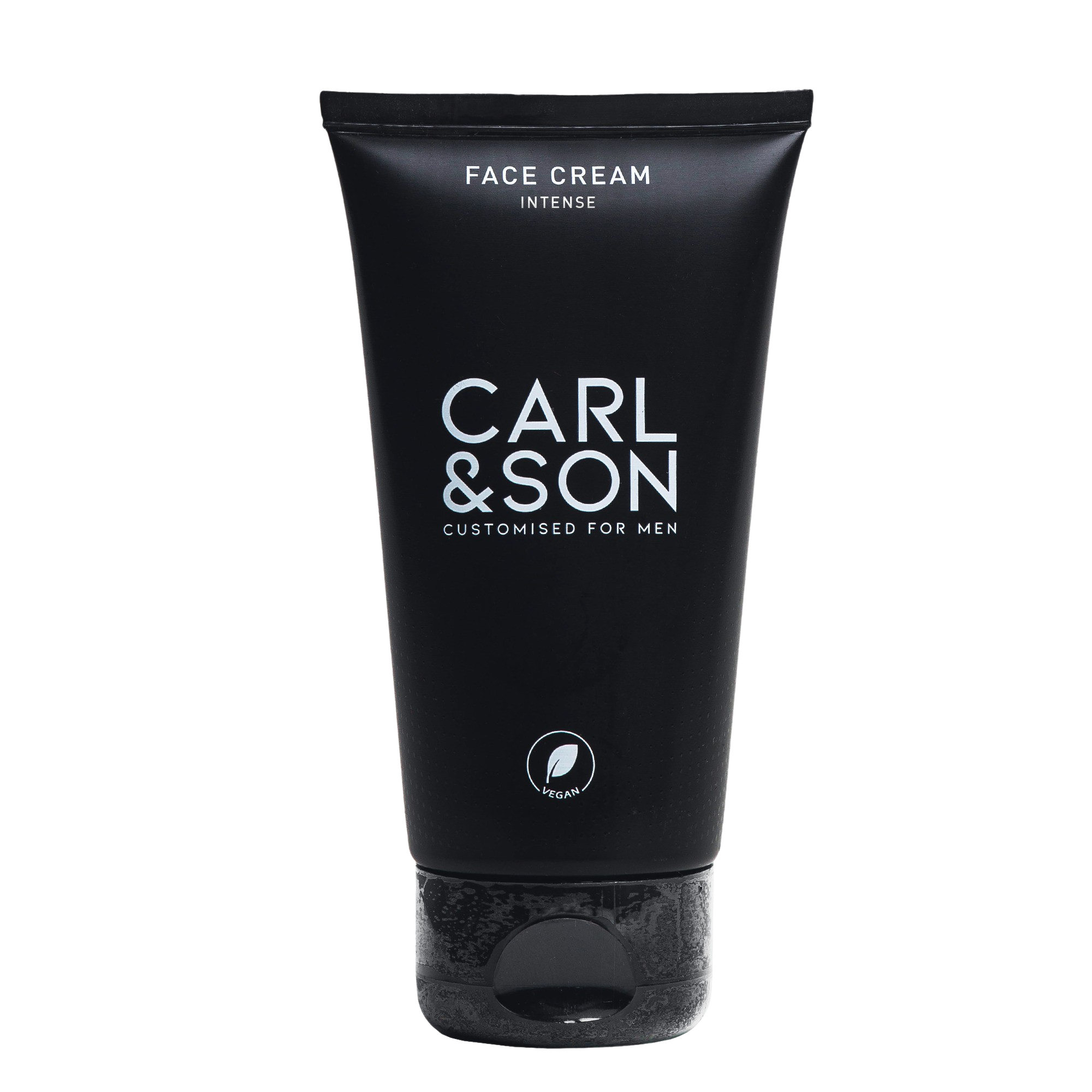 Carl & Son Face Cream Intense (75 ml) thumbnail