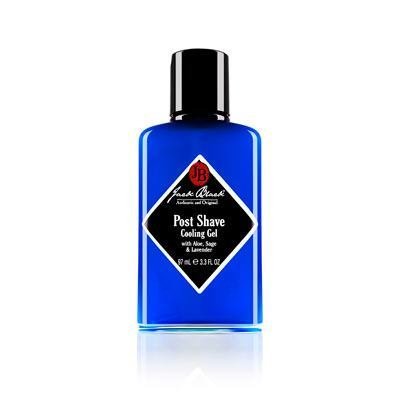 Jack Black Post Shave Cooling Gel (97 ml) thumbnail