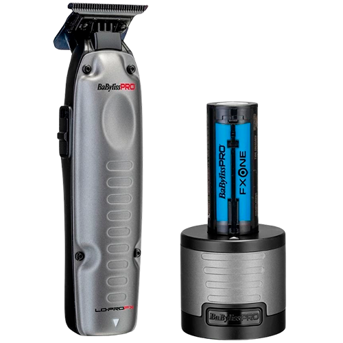 Babyliss PRO Fxone Lo-Profx Trimmer (1 stk)