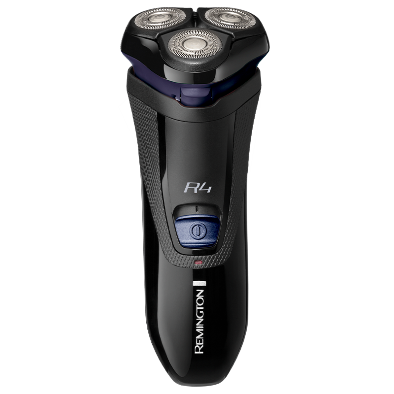 Remington Style Series Rotary Shaver R4