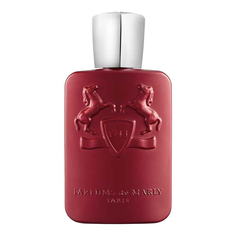 Parfums De Marly Kalan (125 ml) thumbnail