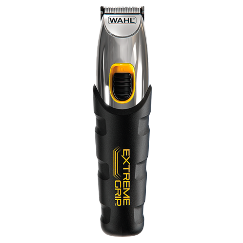 WAHL Skægtrimmer Extreme Grip (1 stk)