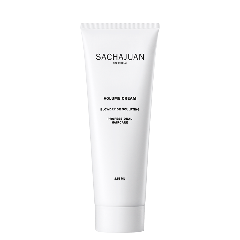 Sachajuan Volume Cream (125 ml) thumbnail