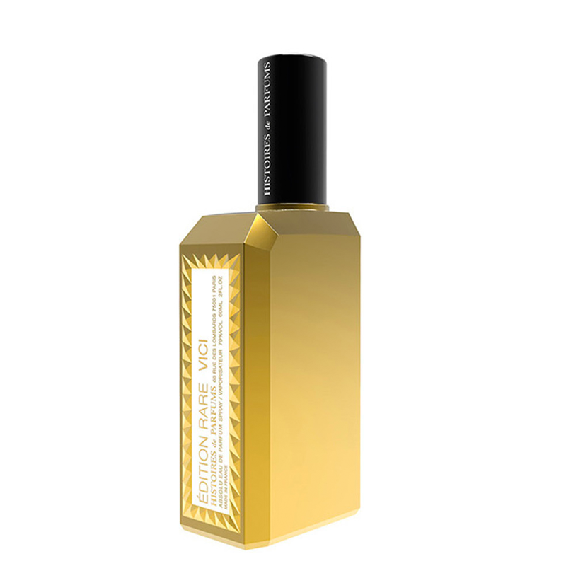 Histoires de Parfums Edition Rare Vici EDP (60 ml) thumbnail