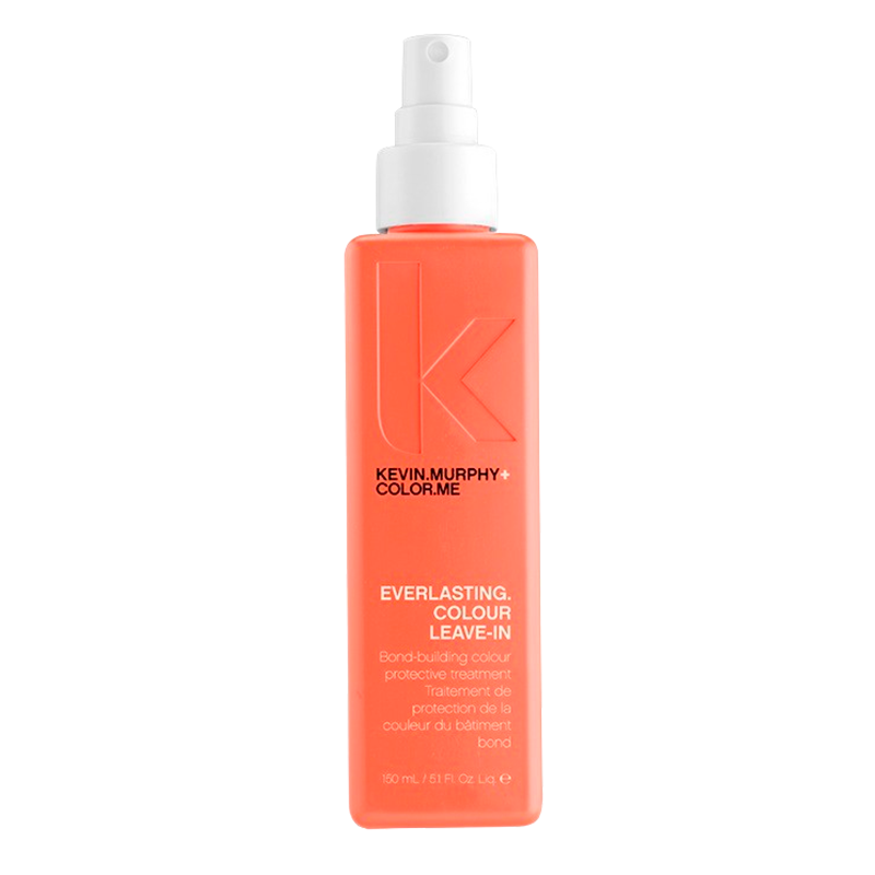 Kevin Murphy Everlasting Colour Leave-in Treatment (150 ml) thumbnail
