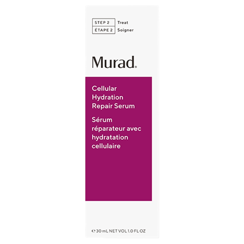 Murad Cellular Hydration Repair Serum (30 ml) thumbnail