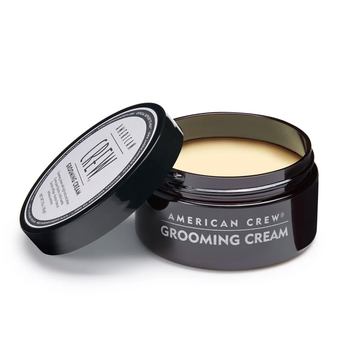 American Crew Grooming Cream (85 g) thumbnail