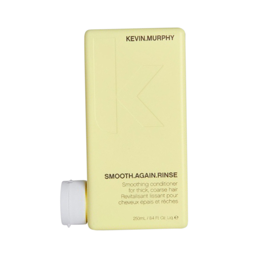 Kevin Murphy Smooth Again Rinse 250 ml.