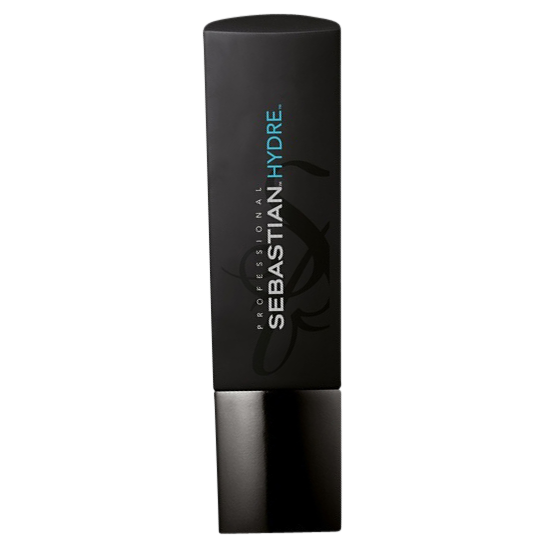 Sebastian Professional Hydre Shampoo 250 ml.