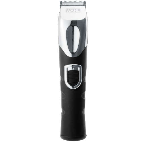Wahl Lithium Ion Detail Trimmer thumbnail