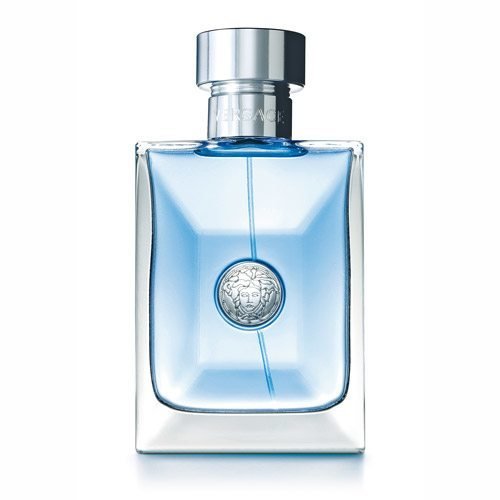 Versace Pour Homme Deodorant Spray (100 ml) thumbnail
