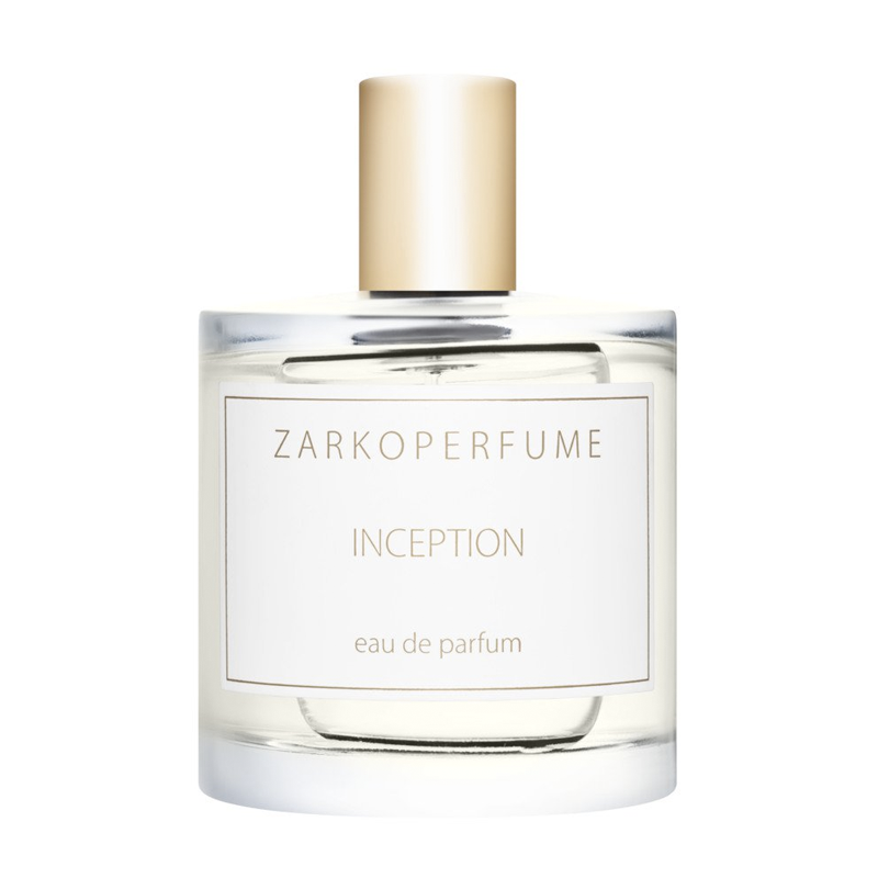 Zarkoperfume Inception EDP