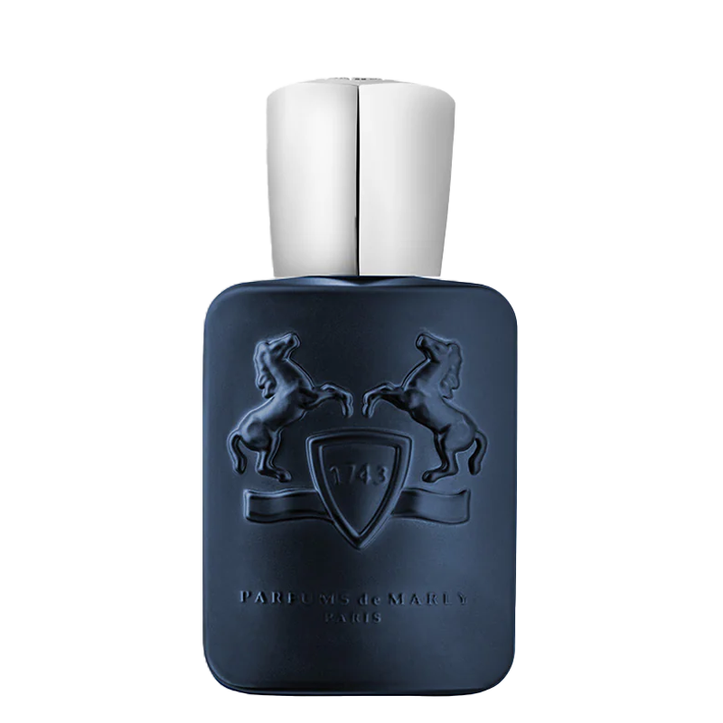 Parfums De Marly Layton EDP (75 ml) thumbnail