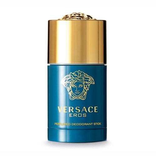 Versace Eros Deodorant Stick (75 g) thumbnail