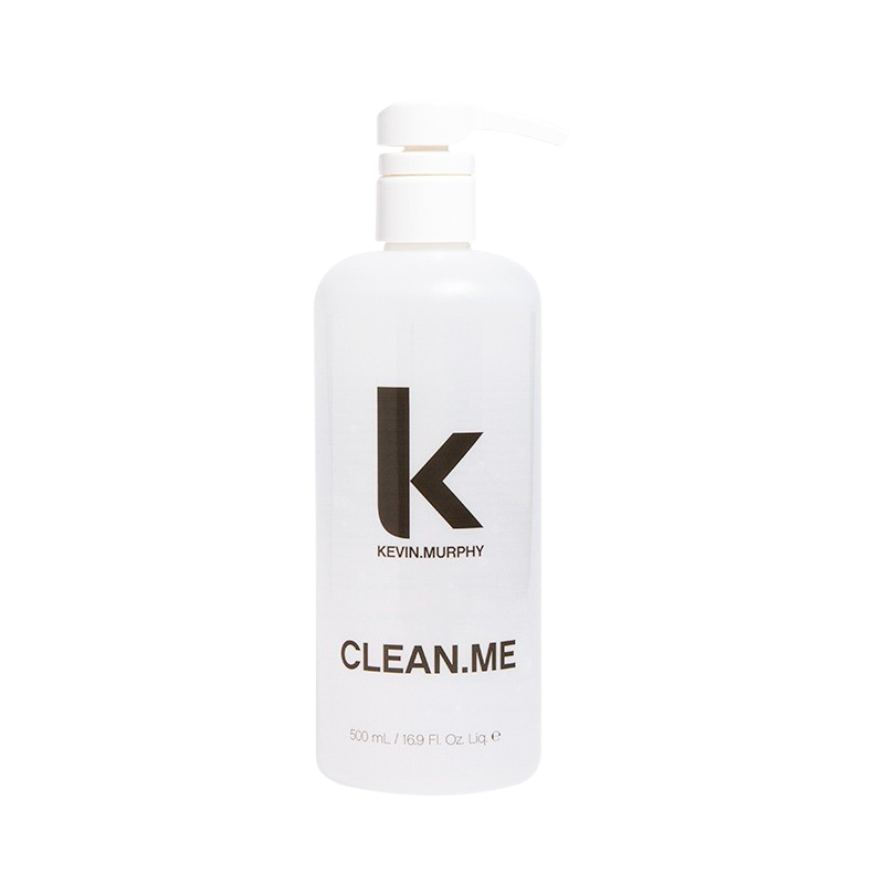 Kevin Murphy Clean.Me Hand Sanitizer Gel (500 ml) thumbnail