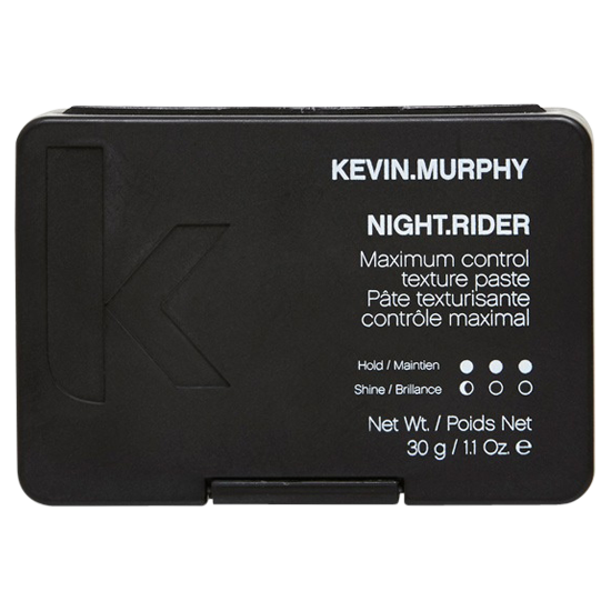 Kevin Murphy Night Rider (30 g) thumbnail