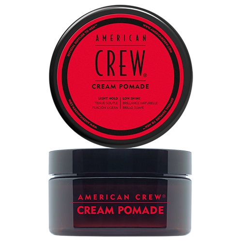 American Crew Cream Pomade 85 g. thumbnail