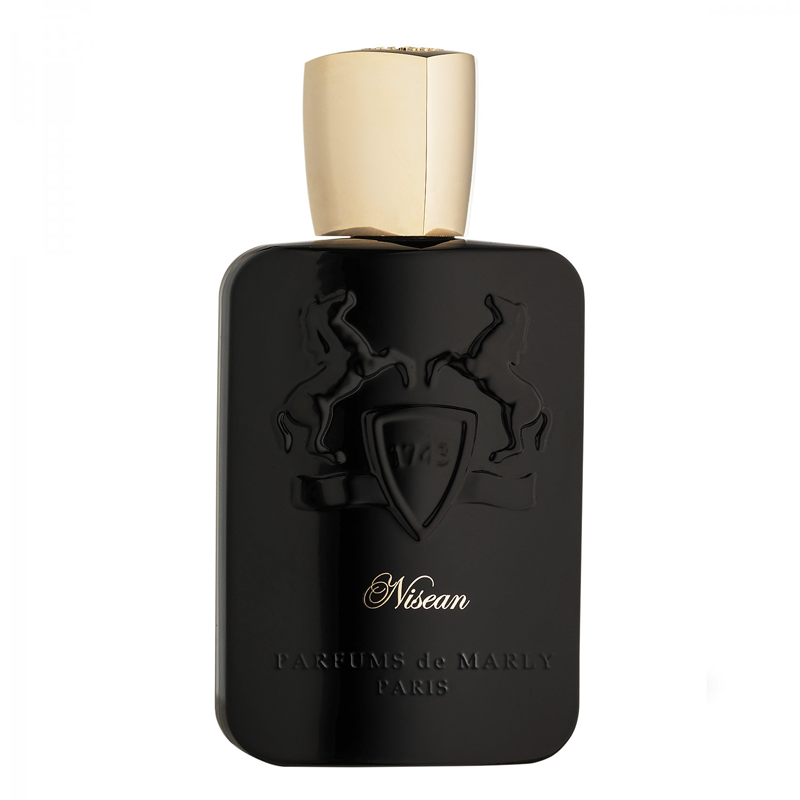 Parfums De Marly Nisean EDP (125 ml) thumbnail