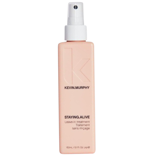 Kevin Murphy Staying Alive 150 ml. thumbnail