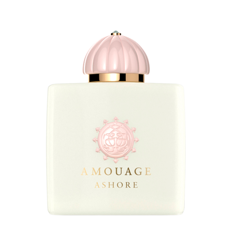 Amouage Ashore (100 ml) thumbnail