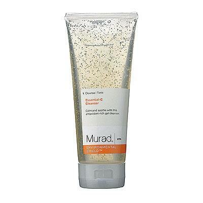 Murad Environmental Shield - Essential-C Cleanser (200 ml)
