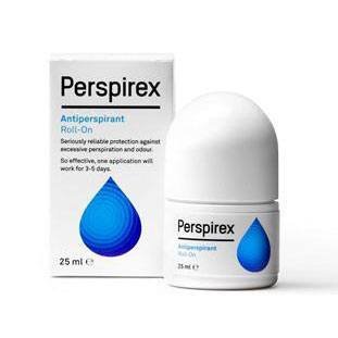 Perspirex Roll On (20 ml)