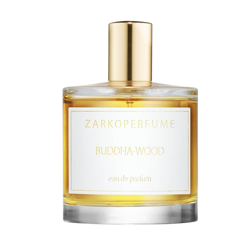 Zarkoperfume Buddha-Wood EDP (100 ml) thumbnail