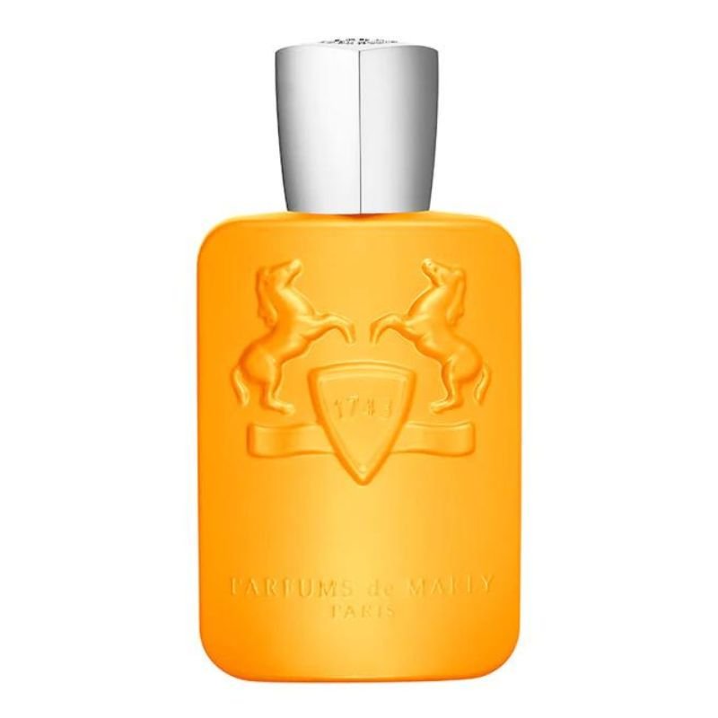 Billede af Parfums De Marly Perseus EDP (125 ml)