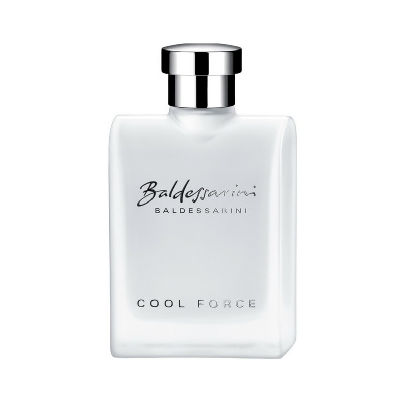 Baldessarini Cool Force Men EDT (50 ml) thumbnail