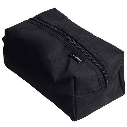 Carl & Son Toilet Bag Sport (1 stk) thumbnail