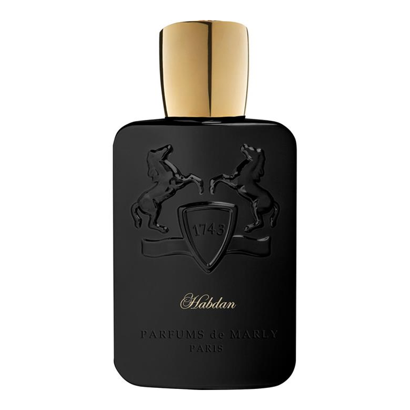 Parfums De Marly Habdan EDP (125 ml) thumbnail