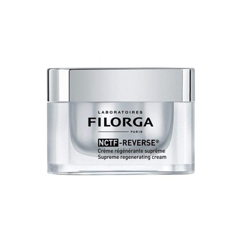 Billede af Filorga NCEF-Reverse Cream (50 ml)