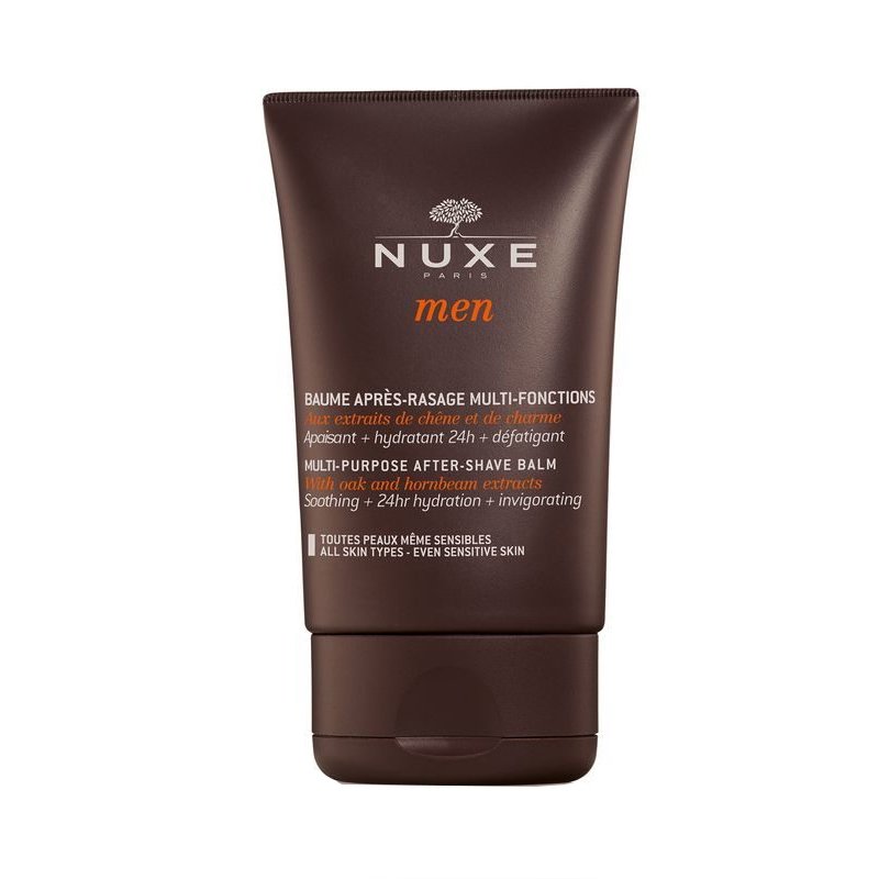 Nuxe Men After-Shave Balm (50 ml)