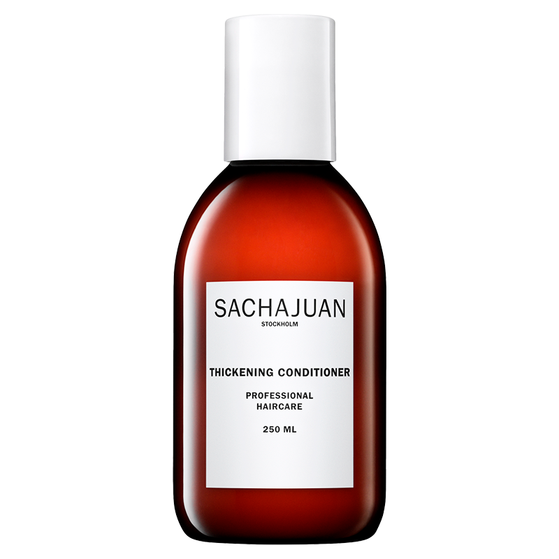 Sachajuan Thickening Conditioner (250 ml) thumbnail