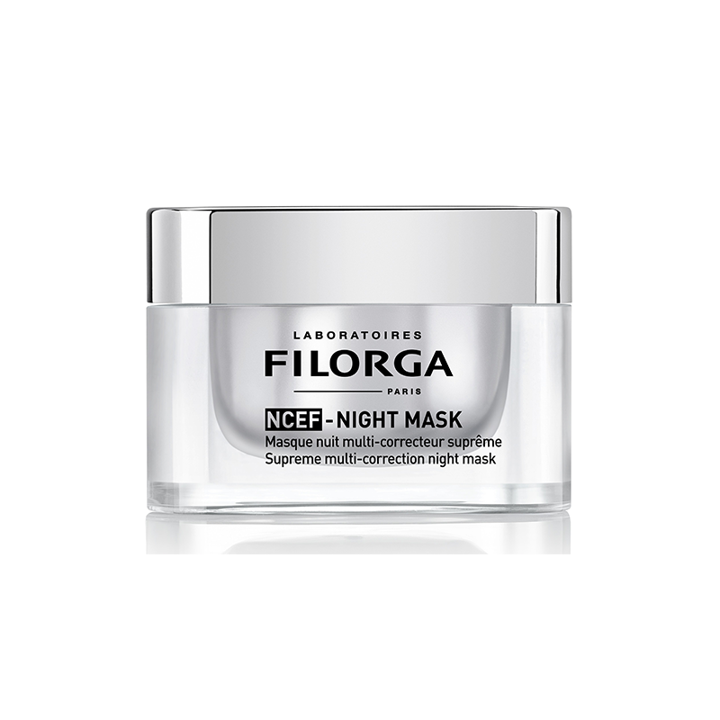 Filorga NCEF Mask (50 ml) thumbnail